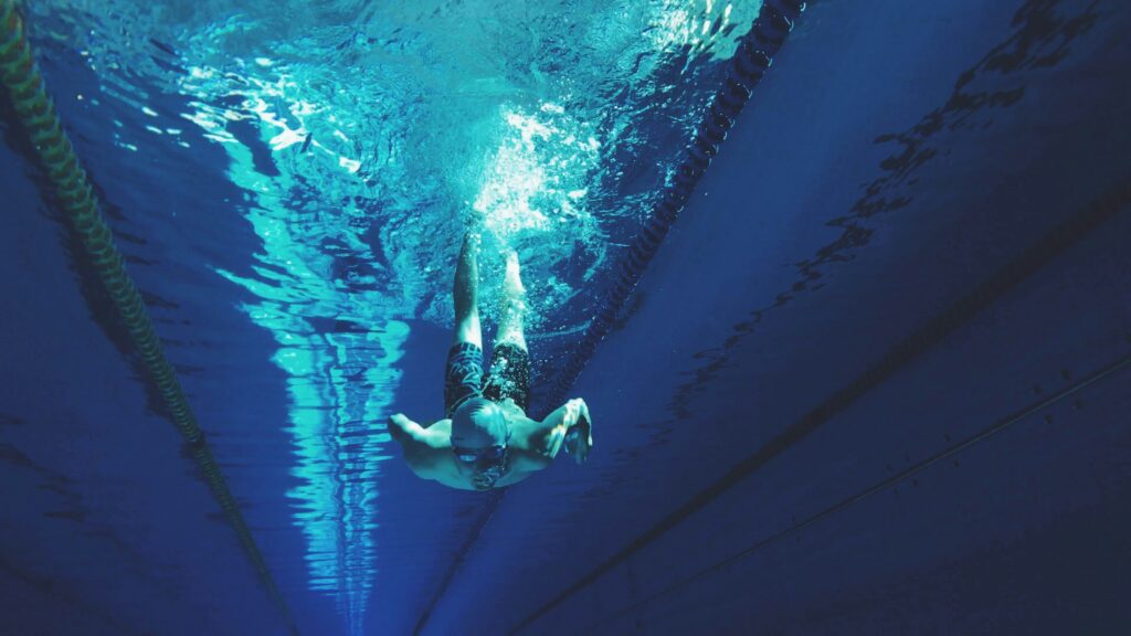 swimming pool https://swimzen.freshfieldslawnlush.com/