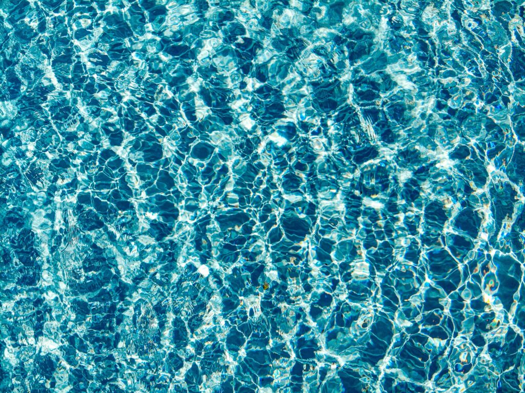 swimming pool https://swimzen.freshfieldslawnlush.com/