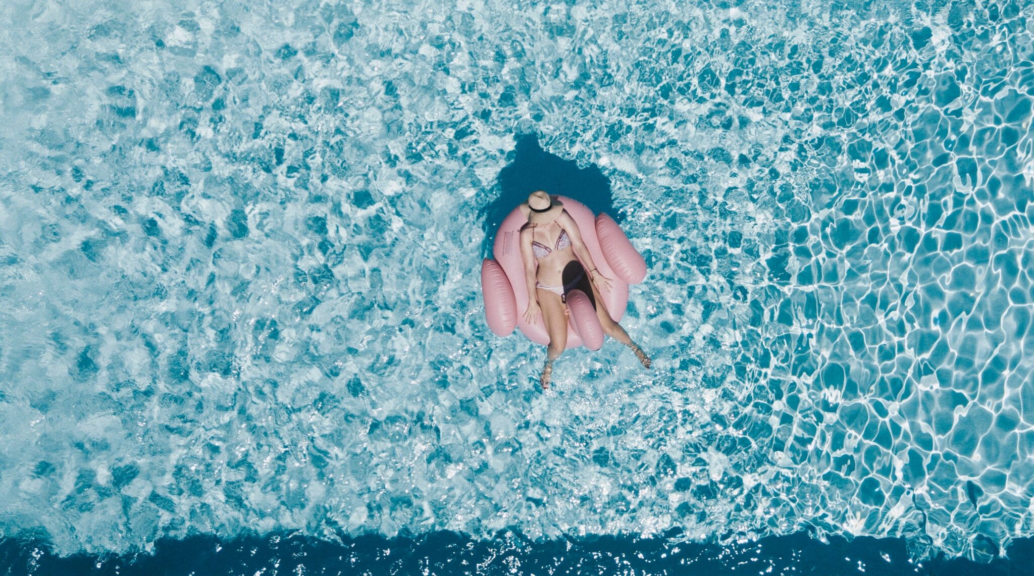 swimming pool pool https://swimzen.freshfieldslawnlush.com/