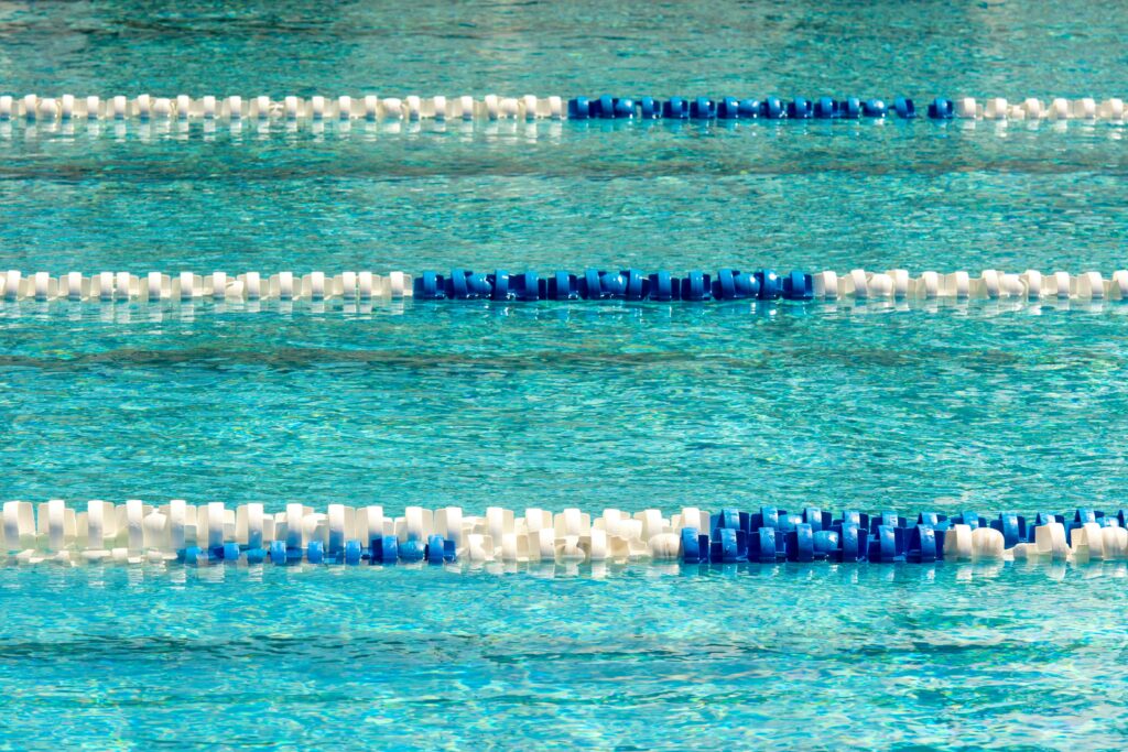 swimmng-pool-banner https://swimzen.freshfieldslawnlush.com/