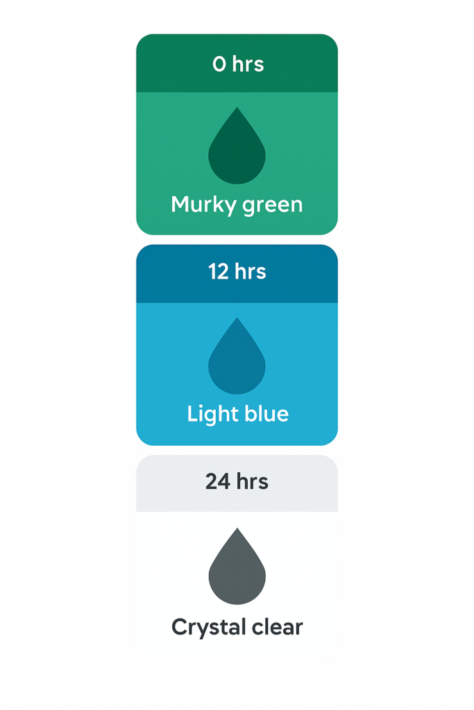 How-fast-can-shock-REALLY-kill-algae?"
